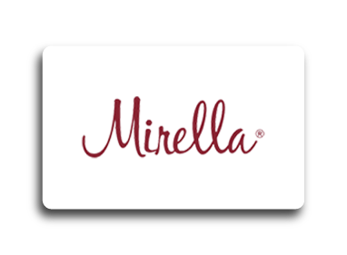 mirella