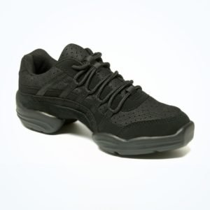 BASKETS-SNEAKERS CAPEZIO DS24