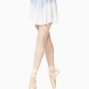 Jupette Enfant 7381 Intermezzo