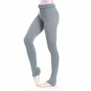 COLLANT D'ECHAUFFEMENT ADULTE - 5004 - INTERMEZZO