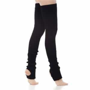 MAXI JAMBIERES 2020 INTERMEZZO