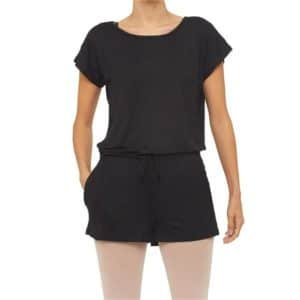Combishort Enfant - 4127 - Intermezzo