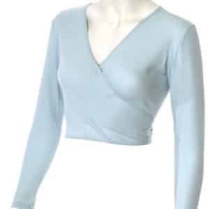 Cache coeur Enfant 6544 Intermezzo