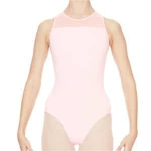 JUSTAUCORPS SANS MANCHES ENFANT 31521 INTERMEZZO