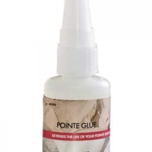 VERNIS DURCISSEUR POINTES A0303 BLOCH