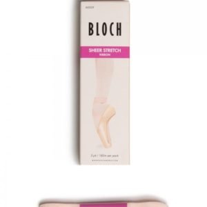 RUBAN STRETCH A0529 BLOCH