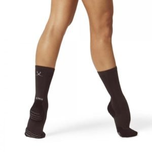 CHAUSSETTE DE DANSE A1000 - BLOCH