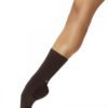 CHAUSSETTE DE DANSE A1000 - BLOCH