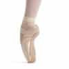 POINTES BELLE - MERLET
