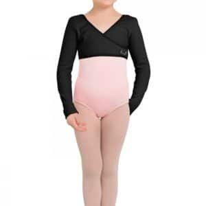 CACHE COEUR ENFANT CZ6309 BLOCH