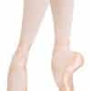 POINTES BALANCE EUROPEAN S0160L Bloch