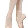 POINTES GRACE S0161L BLOCH