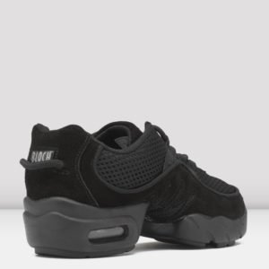 Baskets-sneakers S0538L - Bloch