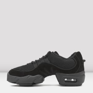 Baskets-sneakers S0538L - Bloch