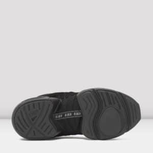 Baskets-sneakers S0538L - Bloch