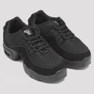 Baskets-sneakers S0538L - Bloch