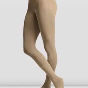 COLLANT CONVERTIBLE MICROFIBRE ADULTE T0982L BLOCH