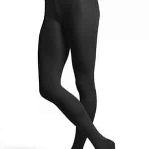 COLLANT CONVERTIBLE MICROFIBRE FILLE T0982G BLOCH