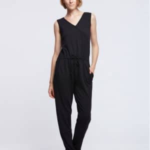 COMBINAISON CACHE COEUR -ADAGE - TEMPS DANSE