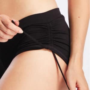 Short Pole Dance - AMITA - Temps Danse