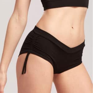 Short Pole Dance - AMITA - Temps Danse