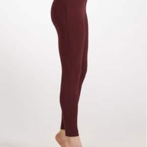 Legging viscose Femme - ARTIST - Temps Danse