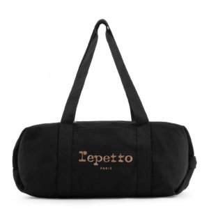 SAC POLOCHON COTON Taille M REPETTO B0232T