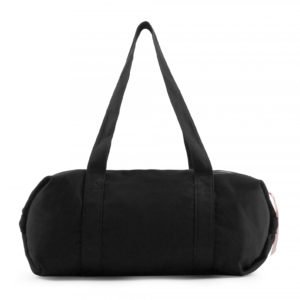 SAC POLOCHON COTON REPETTO B0233T