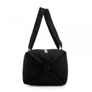 SAC POLOCHON COTON Taille M REPETTO B0232T