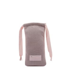 Pochon Pointes Serenity - B0360M - Repetto