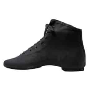 Bottines jazz Gape Merlet