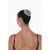 BUNCOVER - Cache Chignon Dansez-vous?