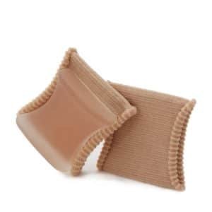 BUNHEADS - SEPARATEUR D'ORTEILS - BH1049