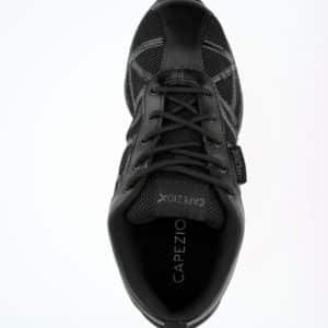 BASKETS- SNEAKERS CAPEZIO - DS19