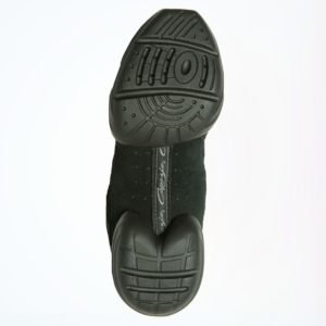 BASKETS-SNEAKERS CAPEZIO DS24