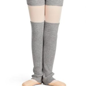 MAXI JAMBIERES ENFANT 10955C CAPEZIO