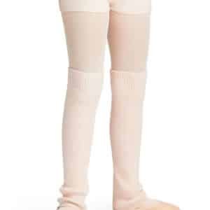 MAXI JAMBIERES ENFANT 10955C CAPEZIO