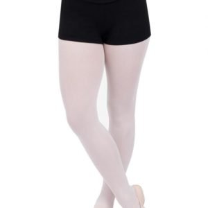 SHORT CEINTURE V - CAPEZIO CC600