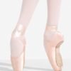 POINTES DEVELOPPE 1137W - CAPEZIO