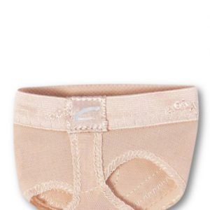 PEDILLE RESILLE H07B CAPEZIO