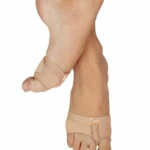 PEDILLES H07G CAPEZIO