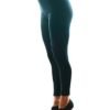 LEGGING EN TRICOT 11382W CAPEZIO