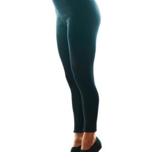 LEGGING EN TRICOT 11382W CAPEZIO
