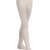 Collant avec pieds Enfant Capezio 1915C