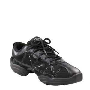 BASKETS- SNEAKERS CAPEZIO - DS19