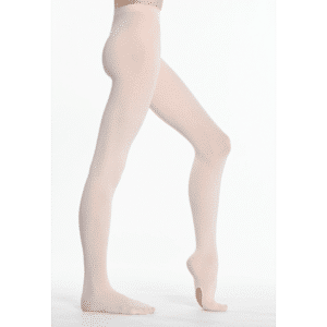 P101 - Collant convertible Adulte - Dansez-vous