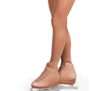 Collant Patinage Intermezzo 0854 adulte