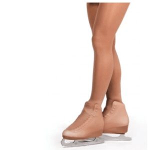 Collant Patinage Intermezzo 0882 adulte