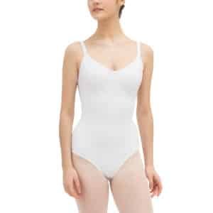 Justaucorps Repetto Adulte D0643