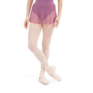 JUPETTE EN DENTELLE ADULTE REPETTO D082D